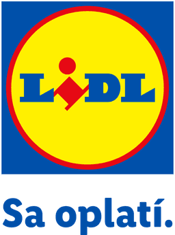 lidl image