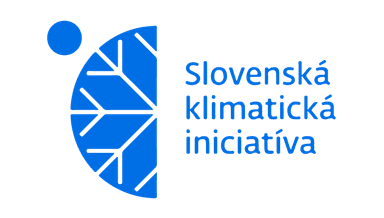 Slovenská klimatická iniciatíva