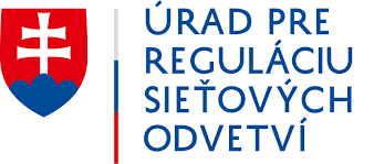 Úrad pre reguláciu sieťových odvetví