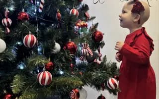 Pomohli ste Slniečku žiariť ďalej