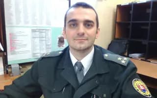 Juraj nás roky ochraňoval, pomôžme mu prežiť