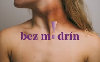 Pomôžme ženám zažívajúcim násilie žiť dôstojne a bez strachu
