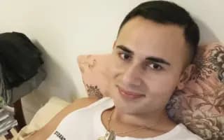 Pomôžte mi splniť sen o vzdelaní