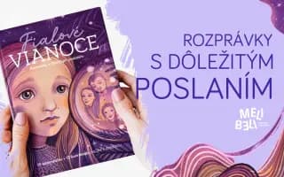 Podporili ste deti s epilepsiou