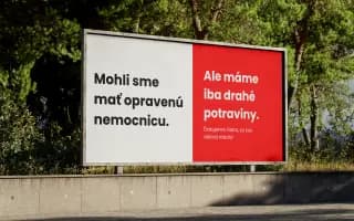 Podporili ste Mladých proti fašizmu