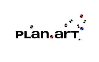 Pomôžte písaniu o kultúre a umení v časoch, ktoré im neprajú – podporte plan.art