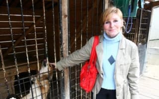 Pomôžme Jarmile, dlhoročnej matrikárke z Banskej Štiavnice