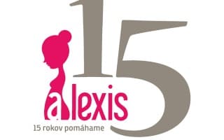 ALEXIS | Zachráňme bezplatné poradenstvo pre neplánovane tehotné a ženy po potrate