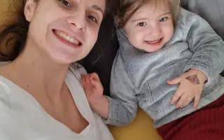 Podporili ste Imunoterapiu