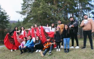 PAMOZ: Dopíšme happy end k týmto príbehom