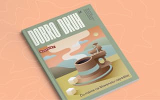 Nezmeškajte Dobrodruh 2024: Všetko, čo máme na Slovensku radi