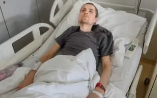 Pomôžme Mariánovi v boji s VHL. Jeho nádej je v lieku Welireg.