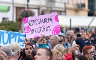 Darujme si na vianoce nádej pre slovenskú kultúru