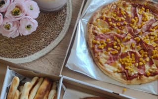 Pomôžte prevádzke BELMONDO PIZZERIA s úhradou likvidačných faktúr za energie