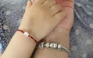 Pomôžme mame vytvoriť domov, kde choroba nebude prekážkou radosti