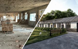 Útulok Tuláčik: Dajte psíkom druhú šancu na šťastný život!