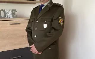 Pomôžte mi získať šancu pokračovať v boji s Hodgkinovým lymfómom