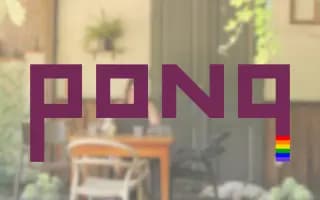 Podporili ste Ponq – centrum kultúry a komunity v srdci Košíc