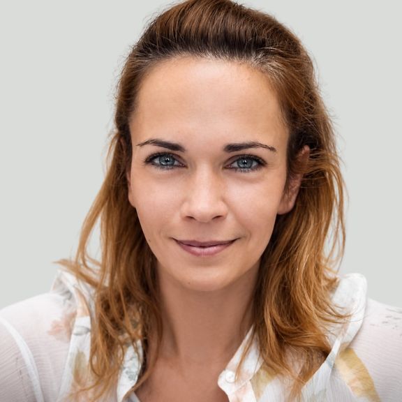 Denisa Hájková