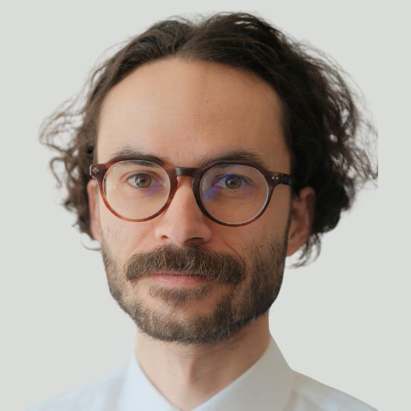 Filip Taufer
