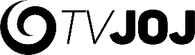 logoTVJoj logo